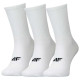 4F Κάλτσες 3 pairs